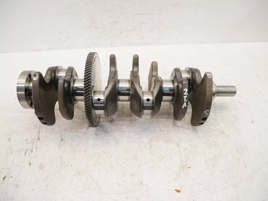 Cigüeñal Ford 2,3 EcoBoost 317PS N48H ADSMA EAA