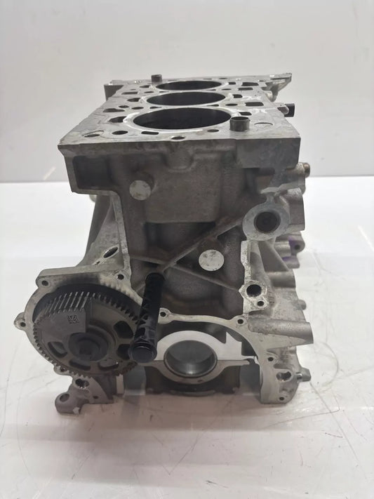 Bloque de motor Mini 1,5 gasolina B38A15A 8631944