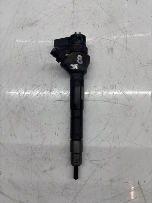 Inyector Boquilla de inyección Audi 2,0 TDI CGLC CGL 03L130277J