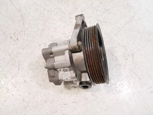 Bomba servo Mercedes-Benz 2,2 Euro5 OM651.955 651.955 OM651