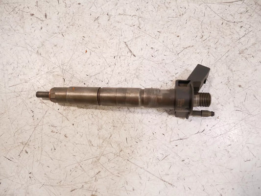 Inyector boquilla de inyección BMW X5 G05 3.0 30 d B57D30A B57D30O0 B57 8571565