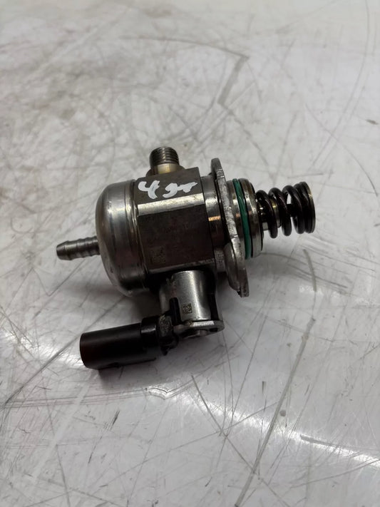 Bomba de combustible Porsche 2,0 T MDD.PB MDD MDDPB 9A211031501