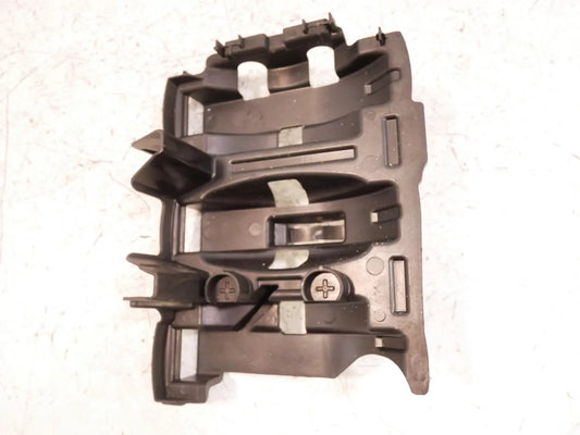 Chapa protectora Opel 1,2 gasolina F12XHT EB2ADTS HN05 9808686980