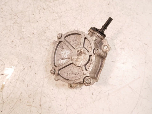 Bomba de combustible Opel 1,2 gasolina F12XHT EB2ADTS HN05 9812133880