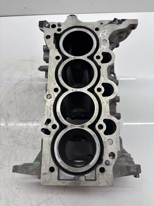 Bloque de motor Kia 1,5 T-GDI G4LH Z496308Z00