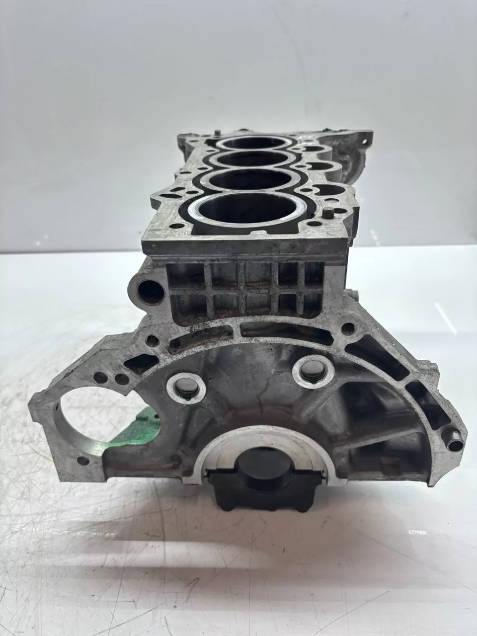 Bloque de motor Kia 1,5 T-GDI G4LH Z496308Z00