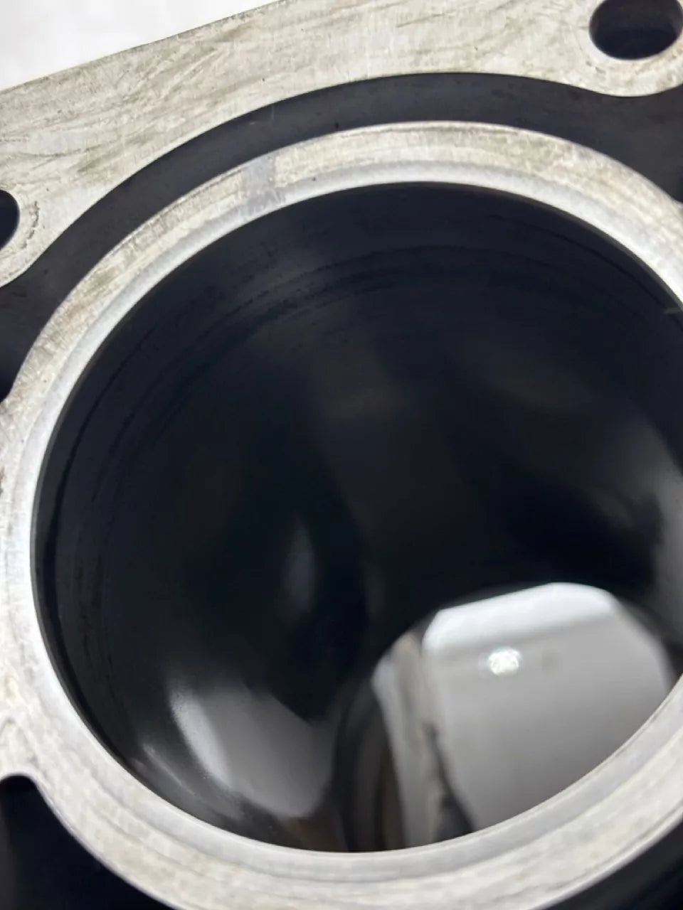 Bloque de motor Kia 1,5 T-GDI G4LH Z496308Z00