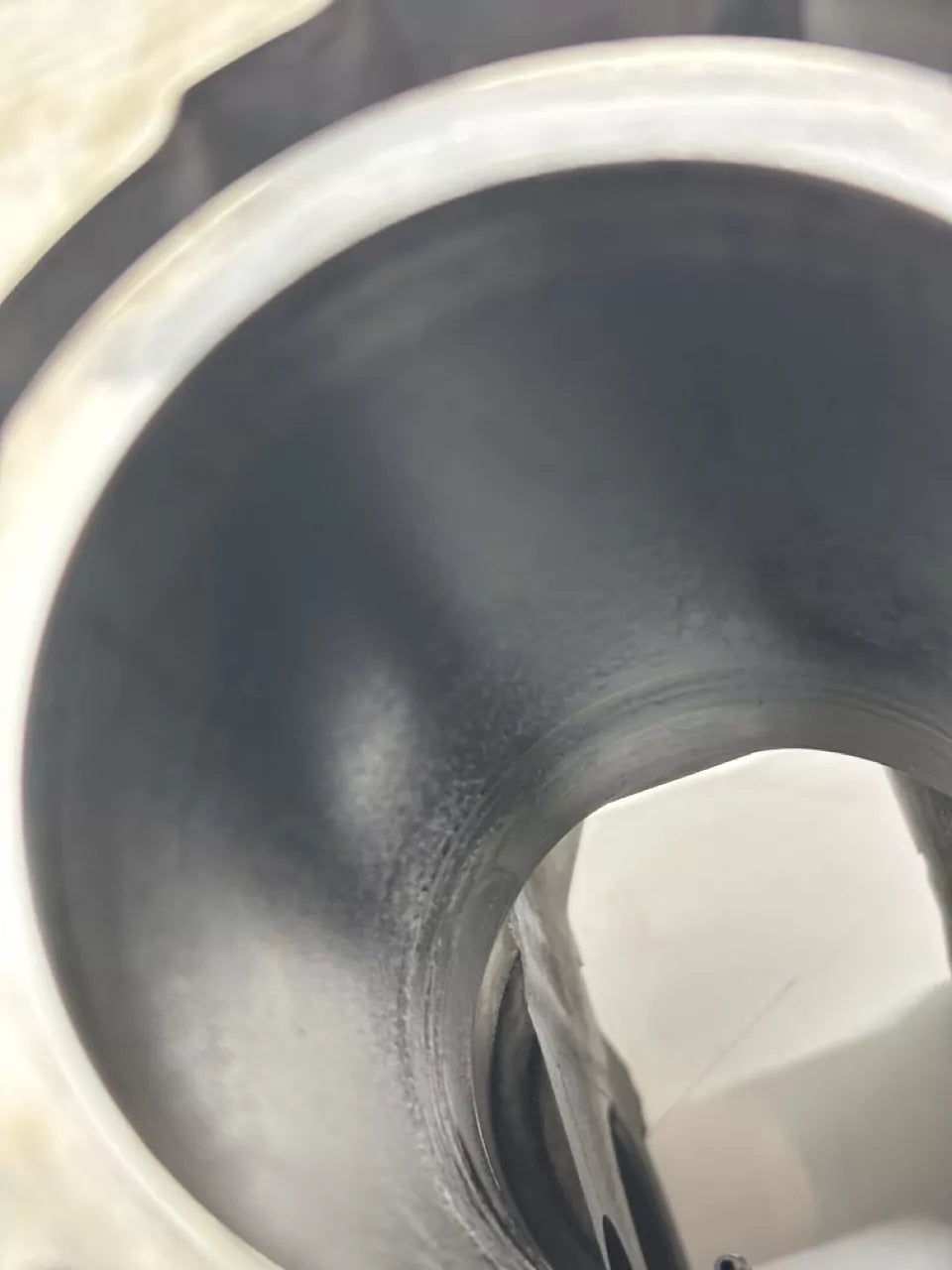 Bloque de motor Kia 1,5 T-GDI G4LH Z496308Z00