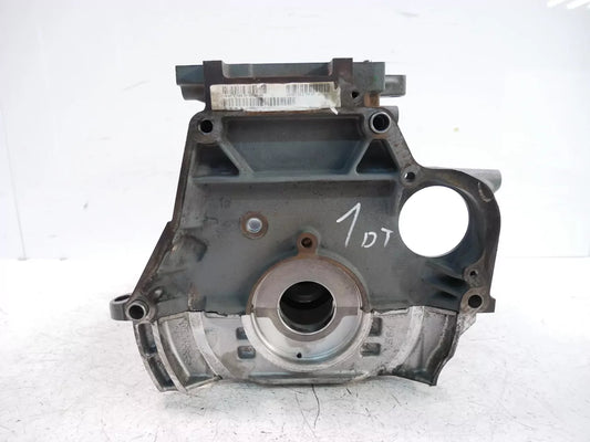 Bloque de motor Fiat 1,3 d 55266963 55229567
