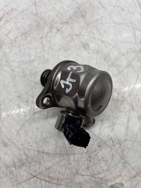Bomba de combustible Volvo 2,0 B4 Hybrid B420T5 32363034