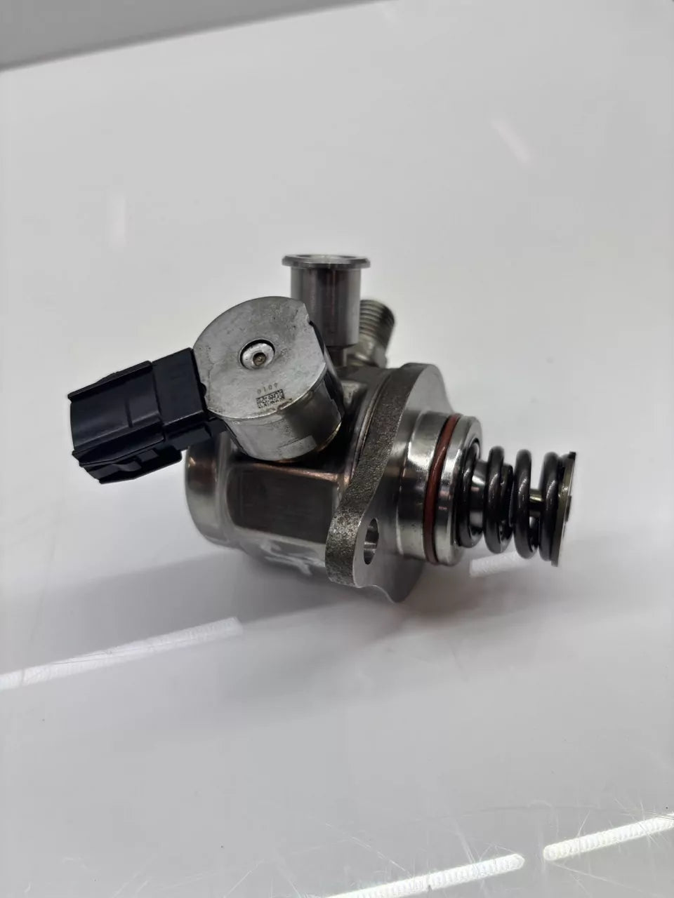 Bomba de combustible Volvo 2,0 B4 Hybrid B420T5 32363034