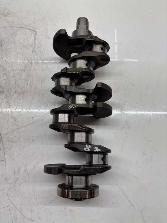 Cigüeñal Volkswagen Skoda 1,4 16V BUD 036AL