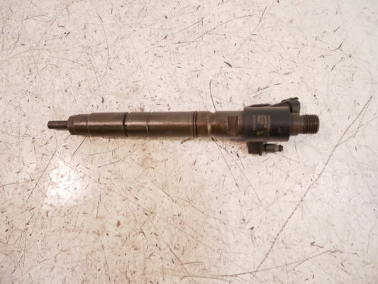 Inyector Boquilla de inyección Land Rover 3,0 d SDV6 306DTA 306DT TDV6 FW93-9K546-AA