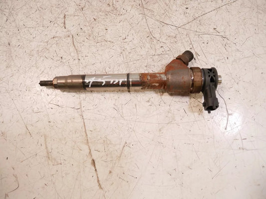 Inyector Boquilla de inyección Kia Hyundai 1,7 CRDI Euro6 D4FD 33800-2A610