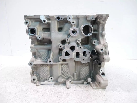 Bloque de motor Defect BMW 1,5 xDrive 30e B38A15P XB2231O0 8631944