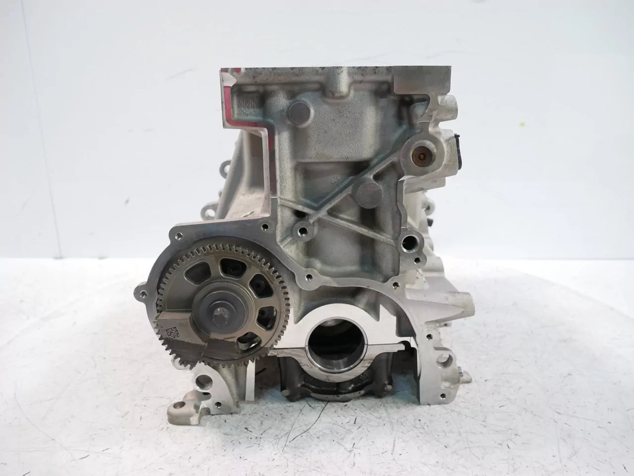 Bloque de motor Defect BMW 1,5 xDrive 30e B38A15P XB2231O0 8631944