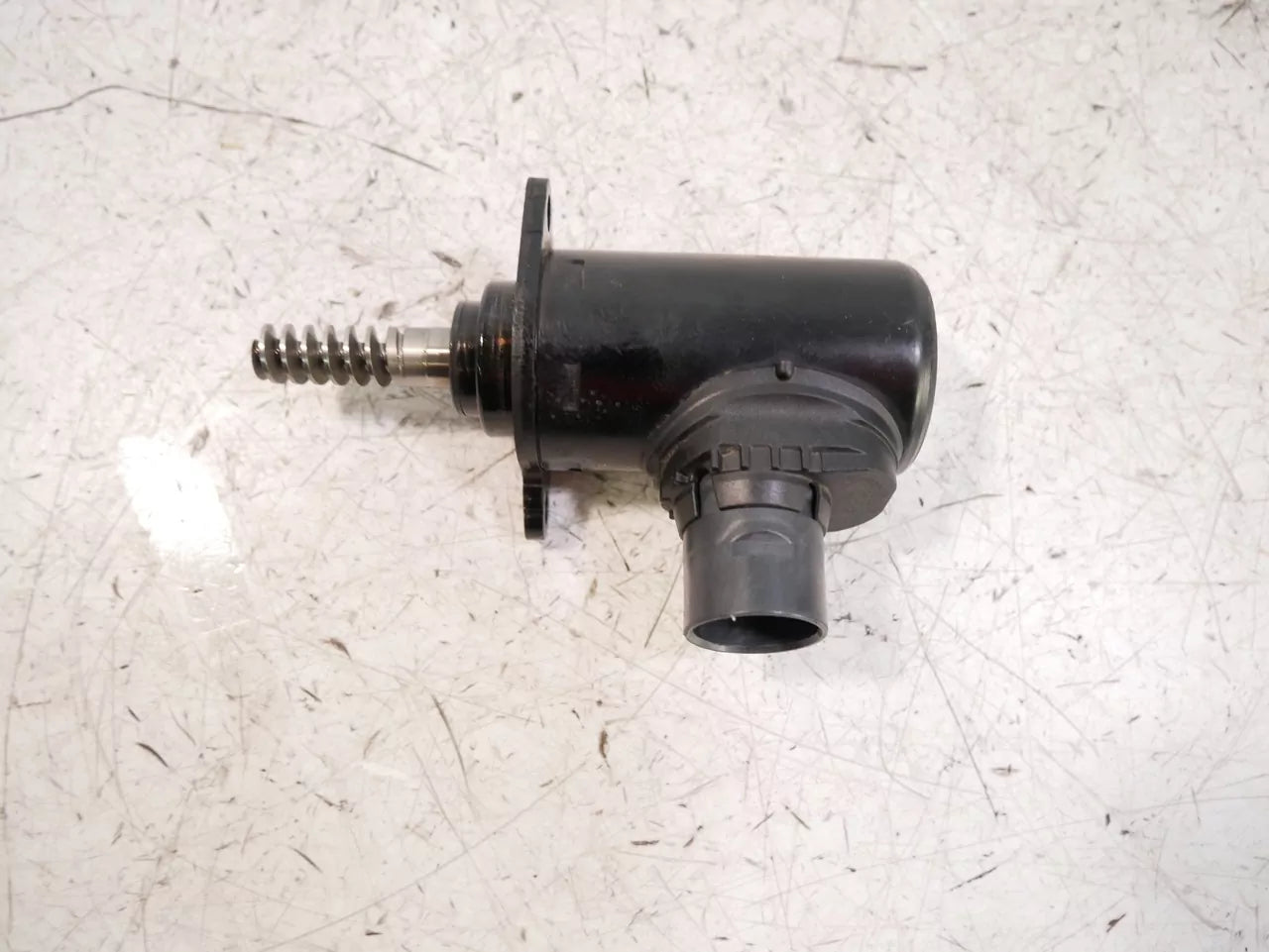 Actuador BMW 1,5 xDrive 30e B38A15P XB2231O0 8652738