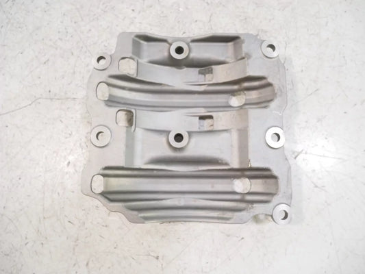 Chapa protectora BMW 1,5 xDrive 30e B38A15P XB2231O0 8631883