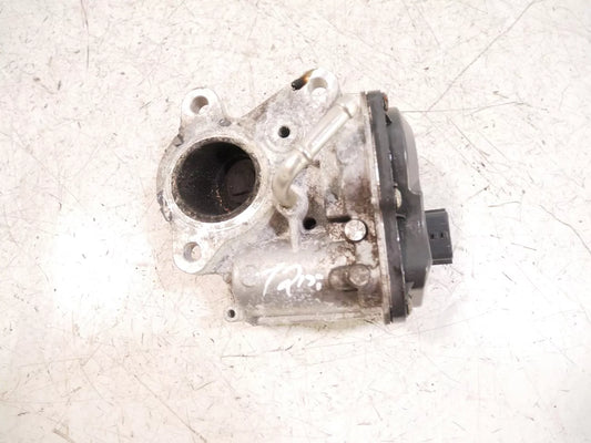 Válvula EGR Nissan Renault 2,3 dCi M9T726 M9T 147103921R