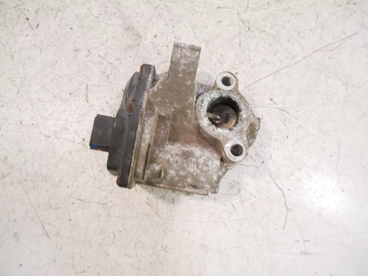 Válvula EGR Opel 1,6 CDTI R9M408 R9M LWZ 8201068965