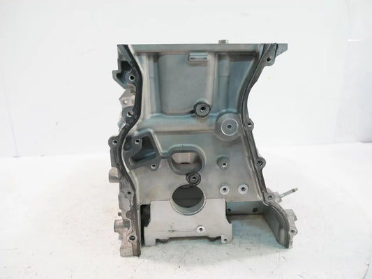 Bloque de motor Defect Ford 2,3 EcoBoost N48H N48 EJ7E-6015-DB