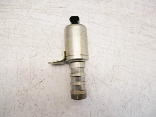 Válvula de solenoide Ford 2,3 EcoBoost N48H N48 CJ5E-6B297-AA
