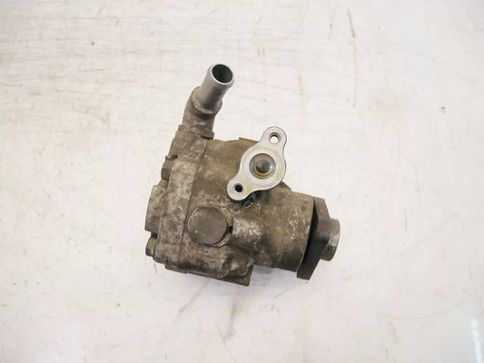Bomba servo Volkswagen 2,0 TDI CAAB CAA 7E0422154E