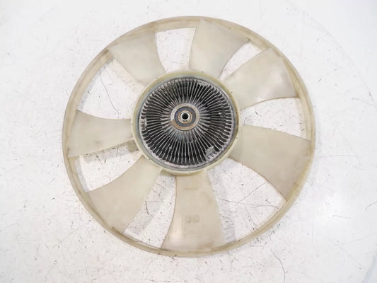 Ventilador Mercedes-Benz 2,2 CDI OM651.955 651.955 OM651 A002009723