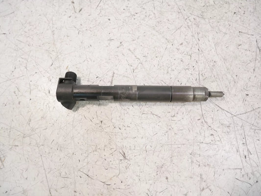 Inyector Boquilla de inyección Mercedes-Benz 2,2 CDI OM651.955 651.955 OM651 A6510703087