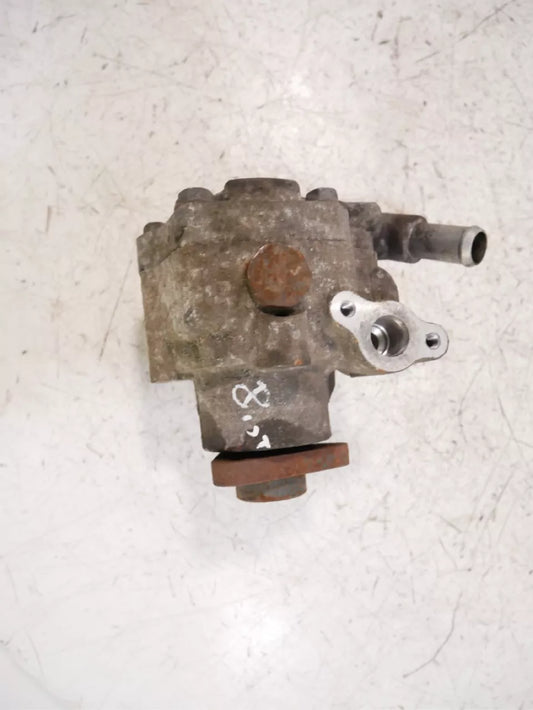 Bomba servo Volkswagen 2,0 TDI CXFA CXF 7E0422154E