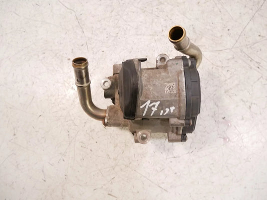 Válvula EGR Volkswagen 2,0 TDI DFSB DFSC DFSD DFSE DFSF DFS 04L151501RV