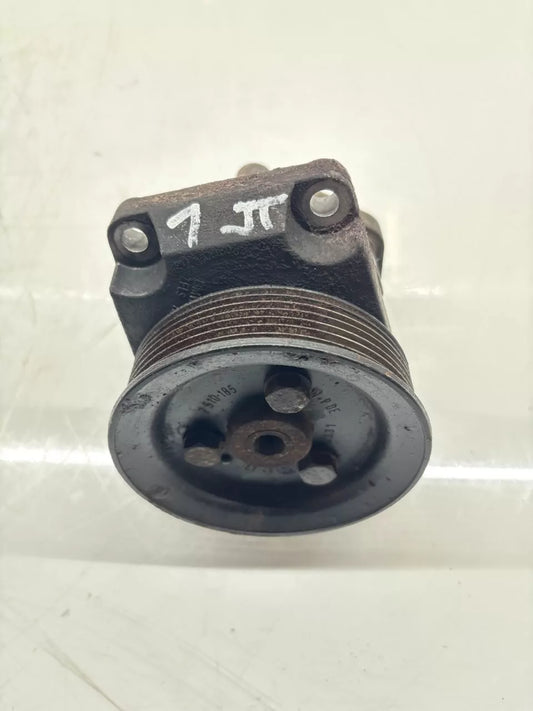 Bomba servo Land Rover 4,4 V8 gasolina M62B44 M62 448S2 QVB000110E 6H423A674AA