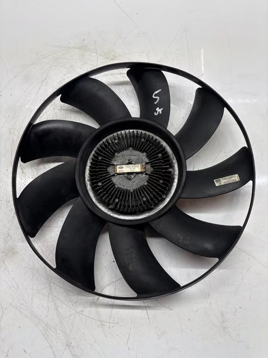 Ventilador Land Rover 4,4 V8 gasolina M62B44 M62 448S2 PGB000011