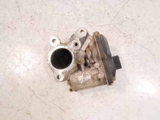 Válvula EGR Nissan Opel Renault 2,3 CDTI dCi M9T704 M9T 147109869R