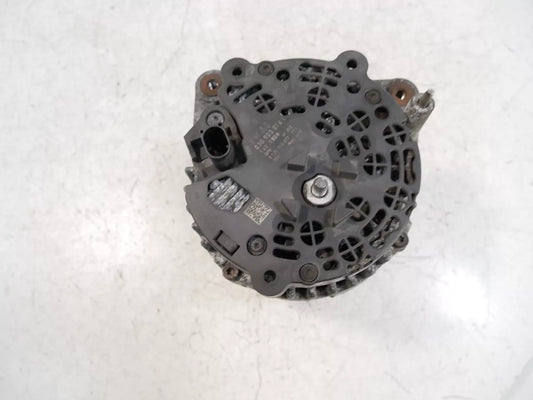 Alternador Audi 2,0 TDI CAHA CAH 03G903016L
