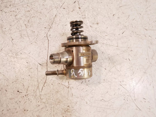 Bomba de combustible Audi Seat Skoda Volkswagen 1,5 TFSI TSI DPCA DPC 05E127027D