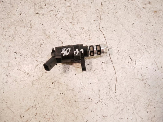 Sensor Audi Seat Skoda Volkswagen 1,5 TFSI TSI DPCA DPC 04E906455S