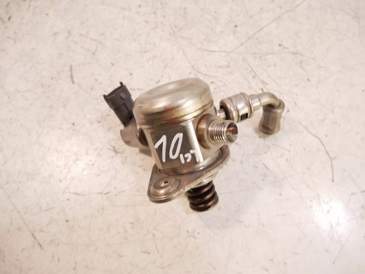 Bomba de combustible Ford 1,0 EcoBoost M1DD CM5G-9D376-GA