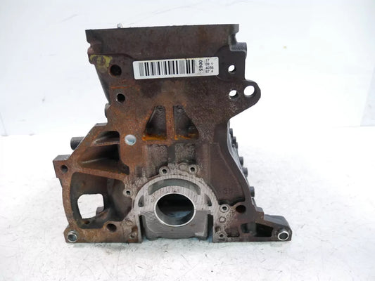 Bloque de motor Audi Seat Skoda Volkswagen 1,6 TDI DGTE DGT 04L023E