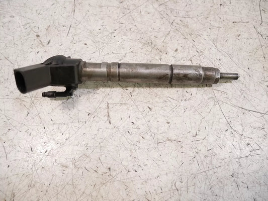 Inyector Boquilla de inyección Mercedes-Benz 2,2 CDI OM646.984 646.984 OM646 A6460701487