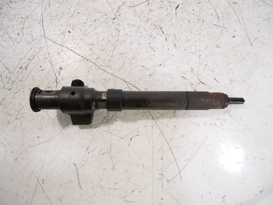 Inyector Boquilla de inyección Citroen 2,0 BlueHDI DW10FD AHX 9674984080