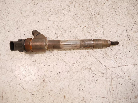Inyector Boquilla de inyección Ford 1,5 EcoBlue Z2GA 9828959880