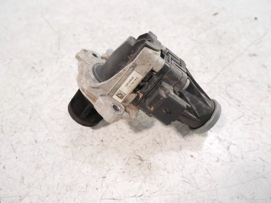 Válvula EGR Ford 1,5 EcoBlue Z2GA 9829870280