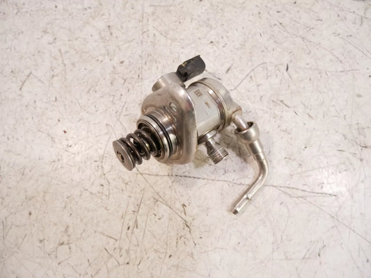 Bomba de combustible Ford 1,0 EcoBoost B7DA H6BG-9D376-AA