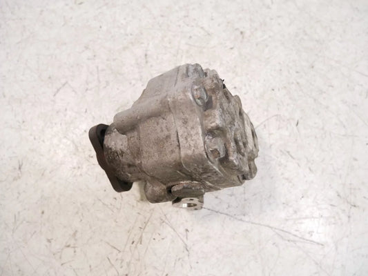 Bomba servo Volkswagen 2,0 TDI CXGB CXG 7E0422154E