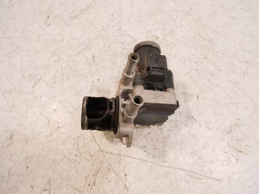 Válvula EGR Citroen Opel Peugeot 1,5 BlueHDI YHY DV5RD YH01 9829870080