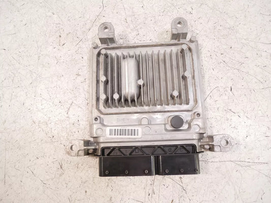 Unidad de control Mercedes-Benz 2,2 220 CDI Euro5 OM651.911 651.911 OM651 A6519007500