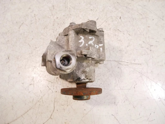 Bomba servo BMW 2,5 325 i N52B25AF N52 4042171