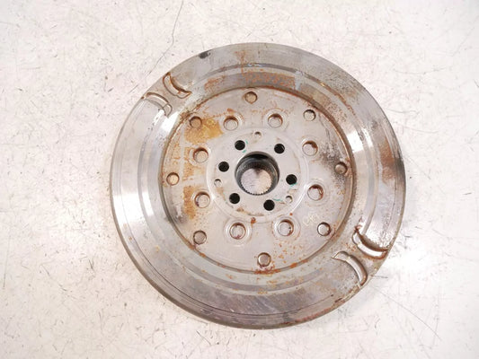 Volante bimasa Audi 1,4 TFSI DGEA DGE 04E105266AA
