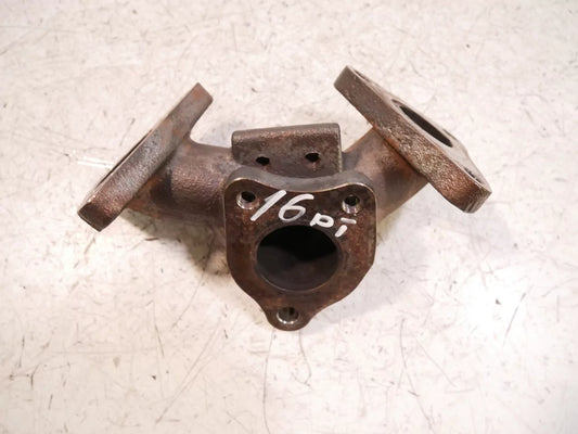Tubo EGR Mercedes-Benz 3,0 CDI BlueTEC OM642.861 642.861 OM642 A6421421108